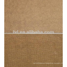 high density hardboard 1220*2440mm